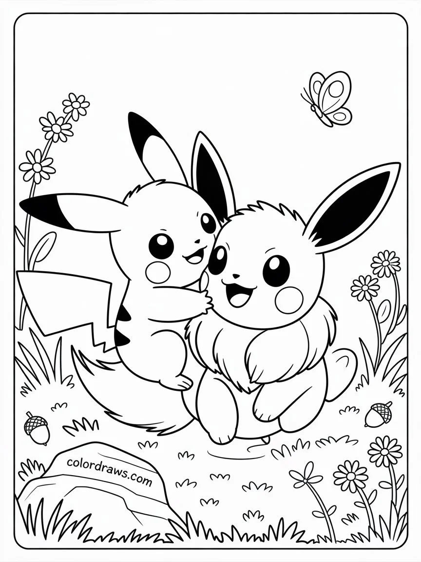 pokemon go pikachu card price Amazon.com: Pokmon: Let's Go, Pikachu! : Nintendo of America: Everything  Else